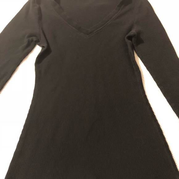 OP Ocean Pacific Top - Picture 3 of 4